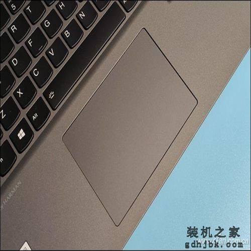 拯救者Y7000P评测：游戏上分利器 酷睿i7-10875H竟然这么强