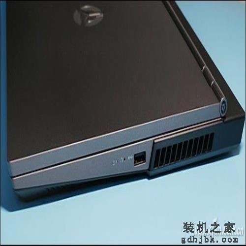拯救者Y7000P评测：游戏上分利器 酷睿i7-10875H竟然这么强
