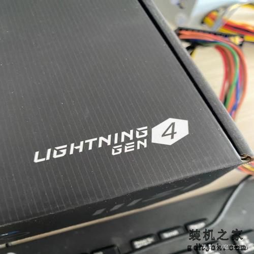 超频幅度144%INTEL 11代I7处理器750核显首测
