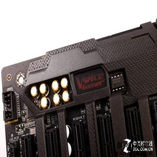 用性能说话 Intel第七代酷睿处理器首测