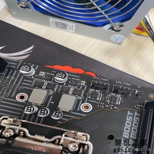 超频幅度144%INTEL 11代I7处理器750核显首测