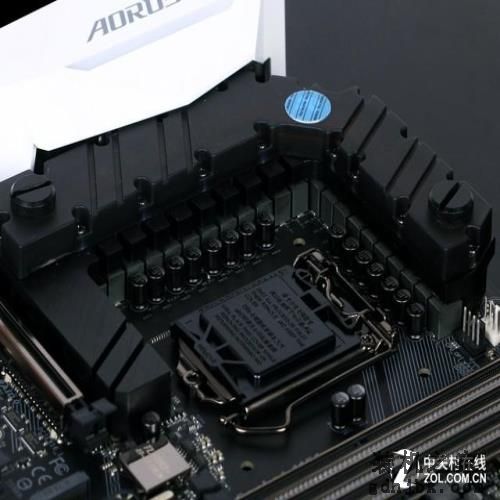 用性能说话 Intel第七代酷睿处理器首测