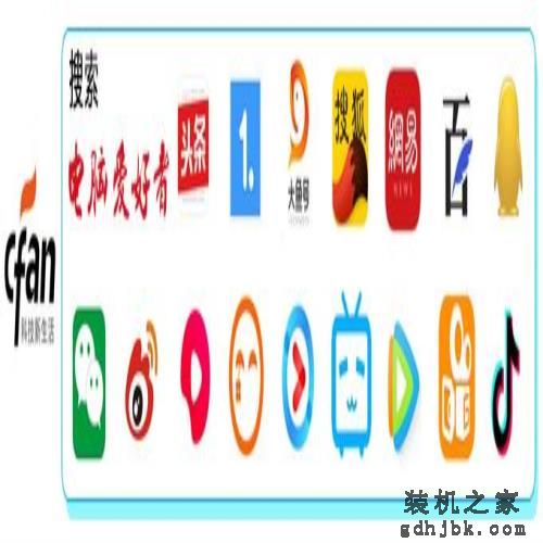 拯救者Y7000P评测：游戏上分利器 酷睿i7-10875H竟然这么强