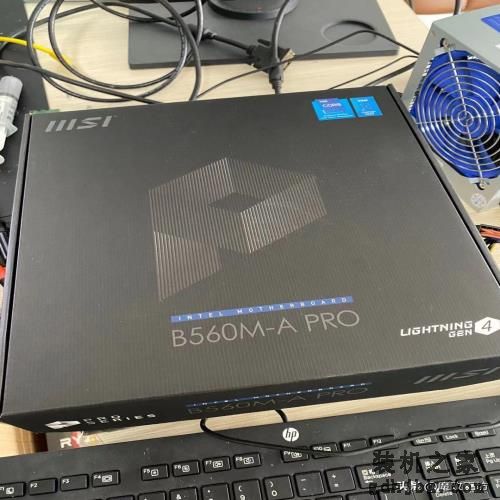 超频幅度144%INTEL 11代I7处理器750核显首测