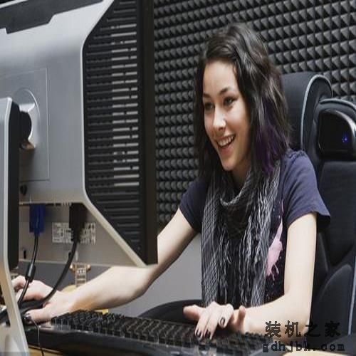 英特尔八代<a href=http://www.gdhjbk.com/tags-8186-0.html target=_blank class=infotextkey>酷睿</a><a href=http://www.gdhjbk.com/tags-8216-0.html target=_blank class=infotextkey>i7</a>，强劲“芯”能，一触即发