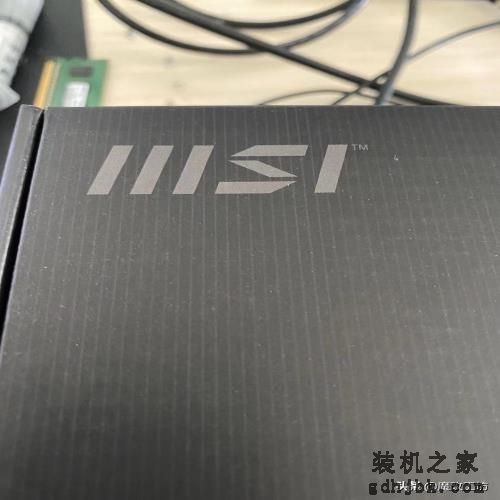 超频幅度144%INTEL 11代I7处理器750核显首测