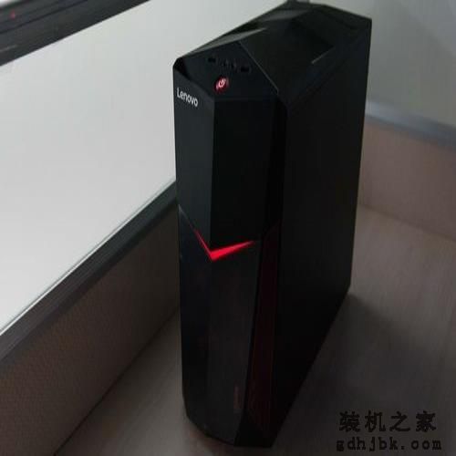 英特尔八代酷睿i7，强劲“芯”能，一触即发