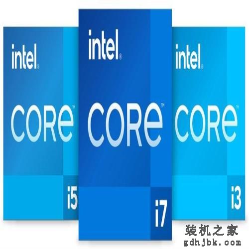 实测1165G7 瞧瞧11代酷睿有多强(CPU篇) 实测1165G7 瞧瞧11代酷睿有多强(CPU篇)