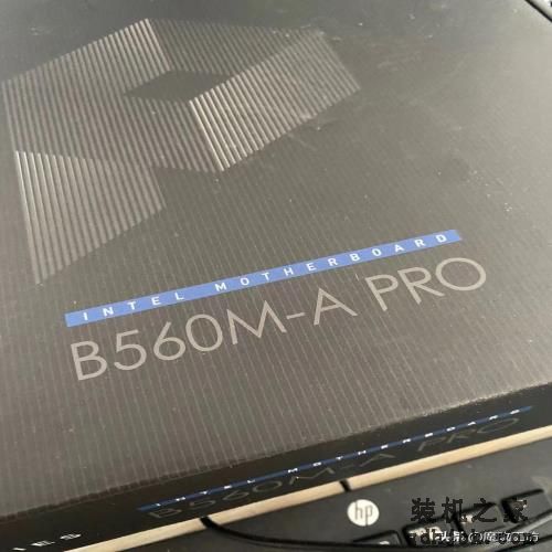 超频幅度144%INTEL 11代I7处理器750核显首测