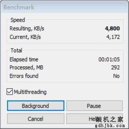 首发英特尔十代酷睿i7处理器：华硕新ZenBook Deluxe 14体验评测