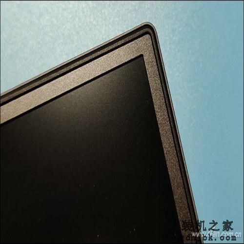 拯救者Y7000P评测：游戏上分利器 酷睿i7-10875H竟然这么强