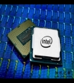 如何了解CPU游戏性能 英特尔酷睿i7-9700K告诉你
