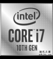 首发英特尔十代酷睿i7处理器：华硕新ZenBook Deluxe 14体验评测