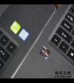 核显战翻独显？Ryzen/i7移动处理器对比评测：轻薄本之光