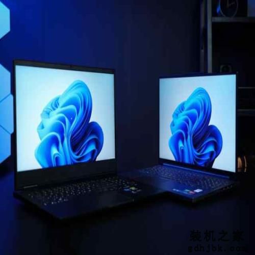 <a href=http://www.gdhjbk.com/tags-8299-0.html target=_blank class=infotextkey><a href=http://www.gdhjbk.com/tags-8218-0.html target=_blank class=infotextkey>i5</a>-13500HX</a> 硬刚 R7 7840H，RTX 4060本的“核芯”PK