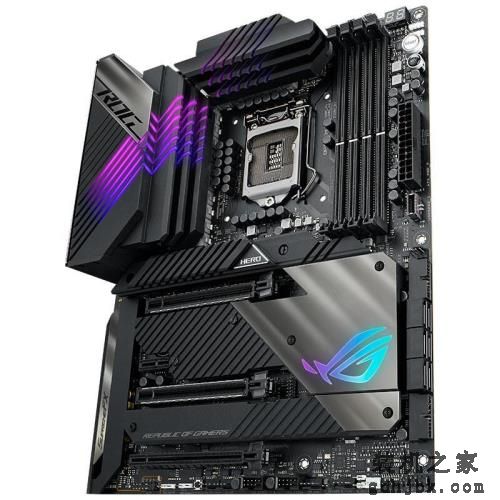 英特尔11代酷睿中端主力是啥水平？i5-11600K首发评测