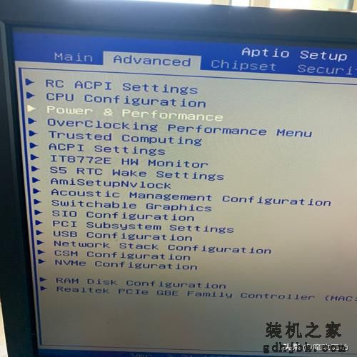 700多元的英特尔10代酷睿I5处理器有多香？解决单核睿频BUG