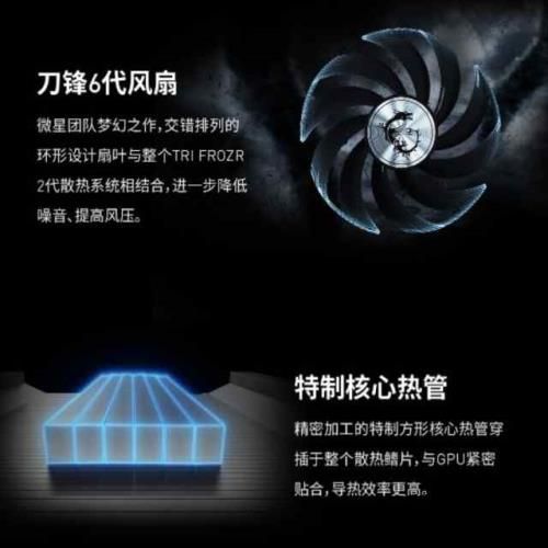 高性价比游戏主机就该这样配，12代特挑i5就是强