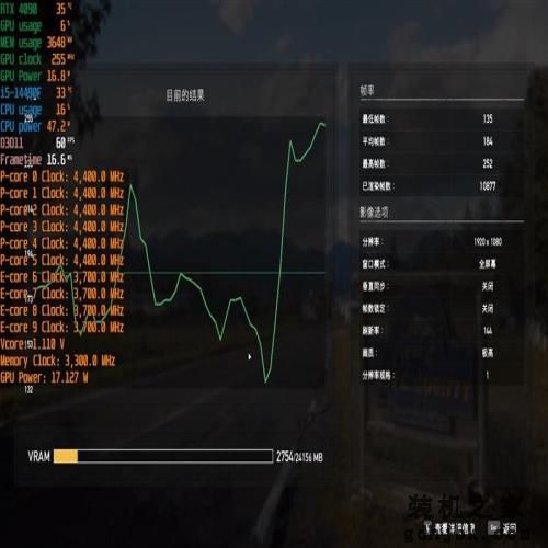 i7血脉的中国内地特供神U!酷睿i5-14490F评测:能降压的非K处理器 i7血脉的中国内地特供神U!酷睿i5-14490F评测:能降压的非K处理器