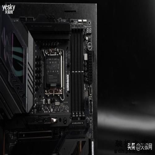 性能一骑绝尘 酷睿i9-13900K/i5-13600K首测：“酷睿13香”真香