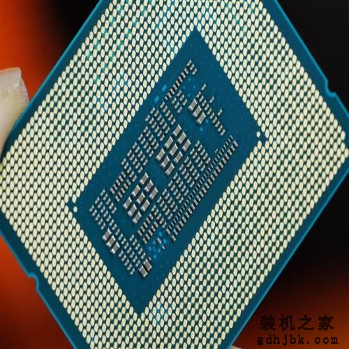 i7血脉的中国内地特供神U!酷睿i5-14490F评测:能降压的非K处理器 i7血脉的中国内地特供神U!酷睿i5-14490F评测:能降压的非K处理器