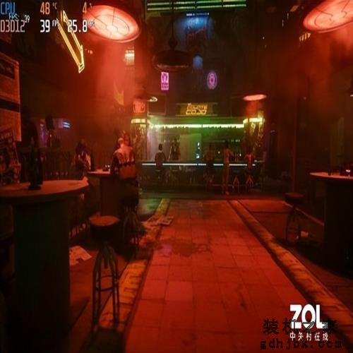 实测告诉你13代酷睿i7-13700为何值入手