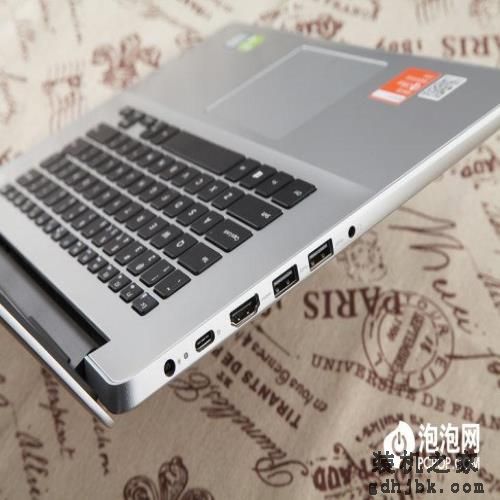 频率提升明显 Intel Whiskey Lake 架构 i5 处理器测试 频率提升明显 Intel Whiskey Lake 架构 i5 处理器测试