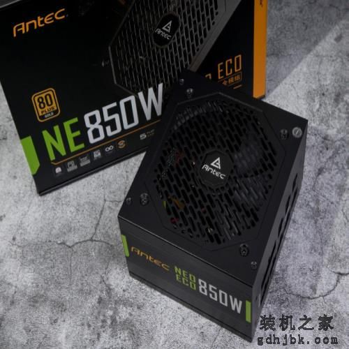 英特尔11代酷睿中端主力是啥水平？i5-11600K首发评测