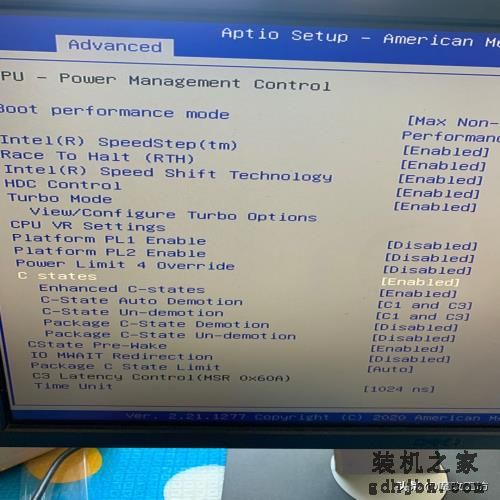 700多元的英特尔10代酷睿I5处理器有多香？解决单核睿频BUG