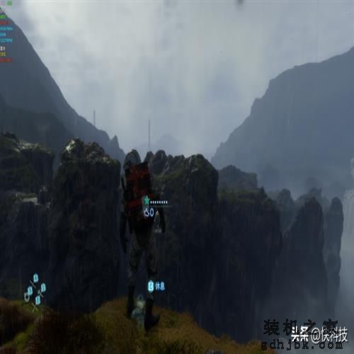 酷睿i5越级挑战锐龙7！12600KF大战5800X：基准、游戏双双超越