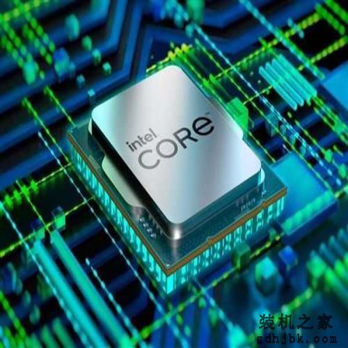 深度体验Intel <a href=http://www.gdhjbk.com/tags-1360-0.html target=_blank class=infotextkey><a href=http://www.gdhjbk.com/tags-8257-0.html target=_blank class=infotextkey>i7-12700</a>K</a>F：全能型高性价比<a href=http://www.gdhjbk.com/tags-83-0.html target=_blank class=infotextkey>cpu</a>