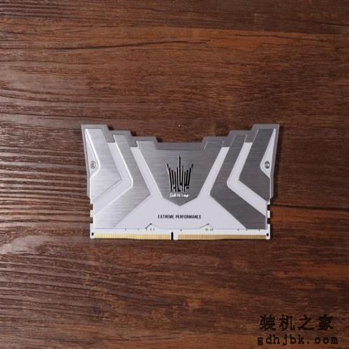 四十年的轮回!Core i7-8086K评测:日常5.2GHz期待吗 四十年的轮回!Core i7-8086K评测:日常5.2GHz期待吗