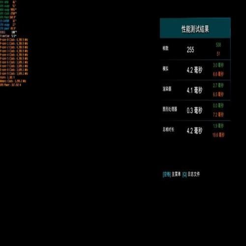 i7血脉的中国内地特供神U!酷睿i5-14490F评测:能降压的非K处理器 i7血脉的中国内地特供神U!酷睿i5-14490F评测:能降压的非K处理器