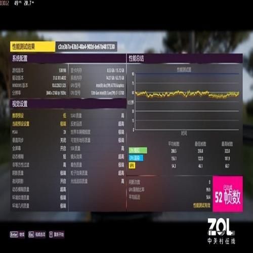 实测告诉你13代酷睿i7-13700为何值入手