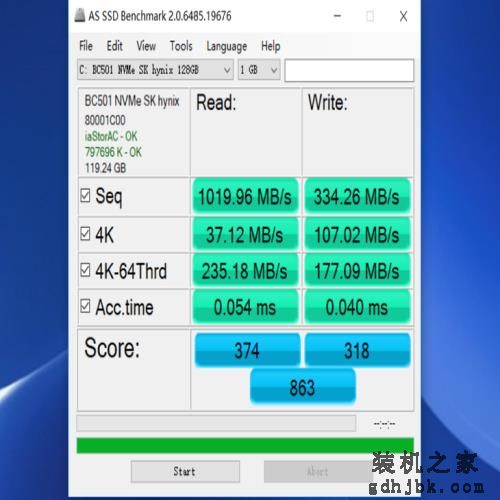 频率提升明显 Intel Whiskey Lake 架构 i5 处理器测试 频率提升明显 Intel Whiskey Lake 架构 i5 处理器测试