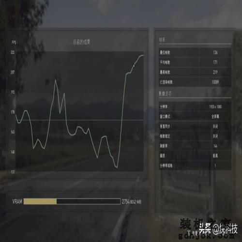 酷睿i5越级挑战锐龙7！12600KF大战5800X：基准、游戏双双超越