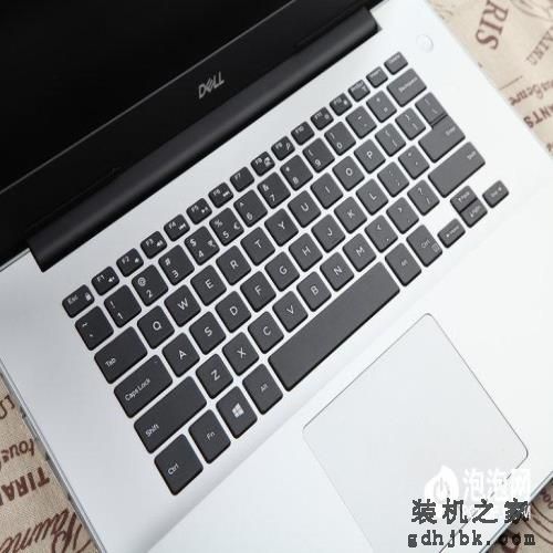 频率提升明显 Intel Whiskey Lake 架构 i5 处理器测试 频率提升明显 Intel Whiskey Lake 架构 i5 处理器测试