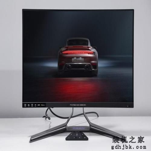 英特尔酷睿i7-13700评测：性能依旧强悍，13代非K处理器不容小视！