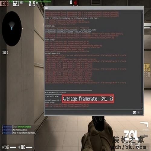 实测告诉你13代酷睿i7-13700为何值入手