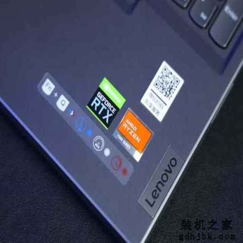 i5-13500HX 硬刚 R7 7840H，RTX 4060本的“核芯”PK