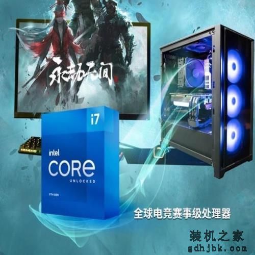买了不亏 京东最热门的CPU是哪五款? 买了不亏 京东最热门的CPU是哪五款?