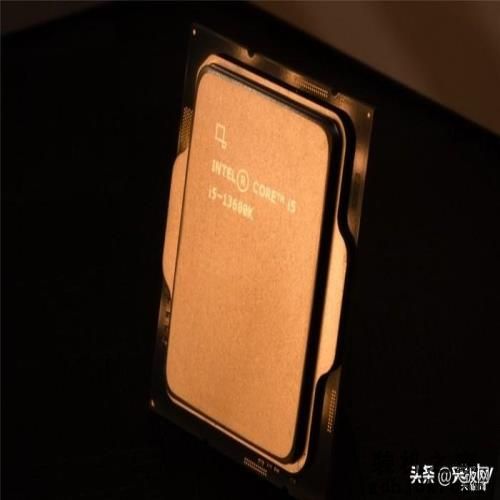 性能一骑绝尘 酷睿i9-13900K/i5-13600K首测：“酷睿13香”真香