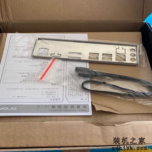 700多元的英特尔10代酷睿I5处理器有多香？解决单核睿频BUG