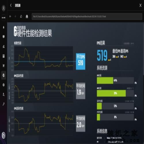 性价比超高的游戏处理器,酷睿i5-12600K性能体验 性价比超高的游戏处理器,酷睿i5-12600K性能体验