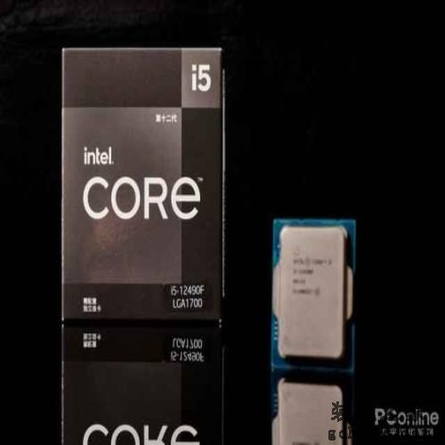 <a href=http://www.gdhjbk.com/tags-8282-0.html target=_blank class=infotextkey>Intel</a> <a href=http://www.gdhjbk.com/tags-8284-0.html target=_blank class=infotextkey>i5-12490F</a>大战<a href=http://www.gdhjbk.com/tags-8242-0.html target=_blank class=infotextkey>锐龙</a>7 5700X！便宜500居然还能全面碾压？