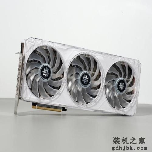 英特尔酷睿i7-13700评测：性能依旧强悍，13代非K处理器不容小视！