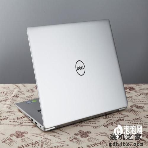 频率提升明显 Intel Whiskey Lake 架构 i5 处理器测试 频率提升明显 Intel Whiskey Lake 架构 i5 处理器测试