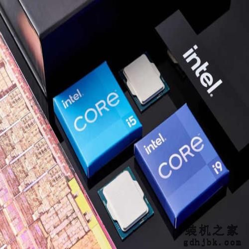 高性价比游戏主机就该这样配，12代特挑i5就是强