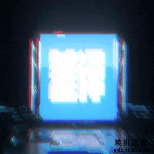 13代<a href=http://www.gdhjbk.com/tags-8218-0.html target=_blank class=infotextkey>i5</a>暴打12代i9？憋屈太久的牙膏厂杀疯了