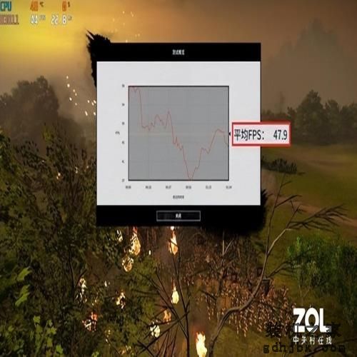 实测告诉你13代酷睿i7-13700为何值入手